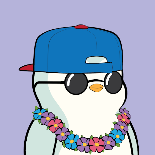 h6fvdahuqvpspurforiuma20s0fmty9jr6zt5c9iyakhlcckvkxxjxa244mfoibwilsgq1qde5mp0xafmbmle311br4opb0uebbeqwe